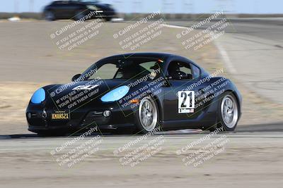 media/Nov-01-2024-PCA Central Coast (Fri) [[2e052aba59]]/Parade Laps/